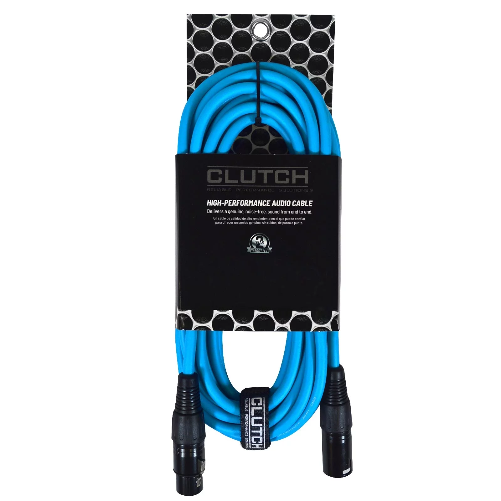 (2) Alto Professional TX310 10
