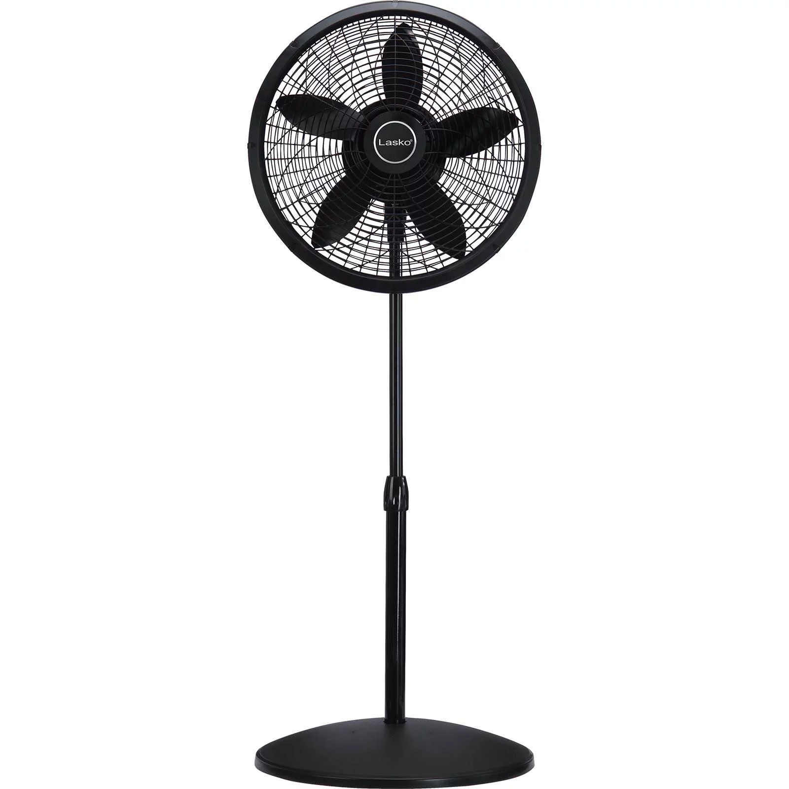 Lasko 18