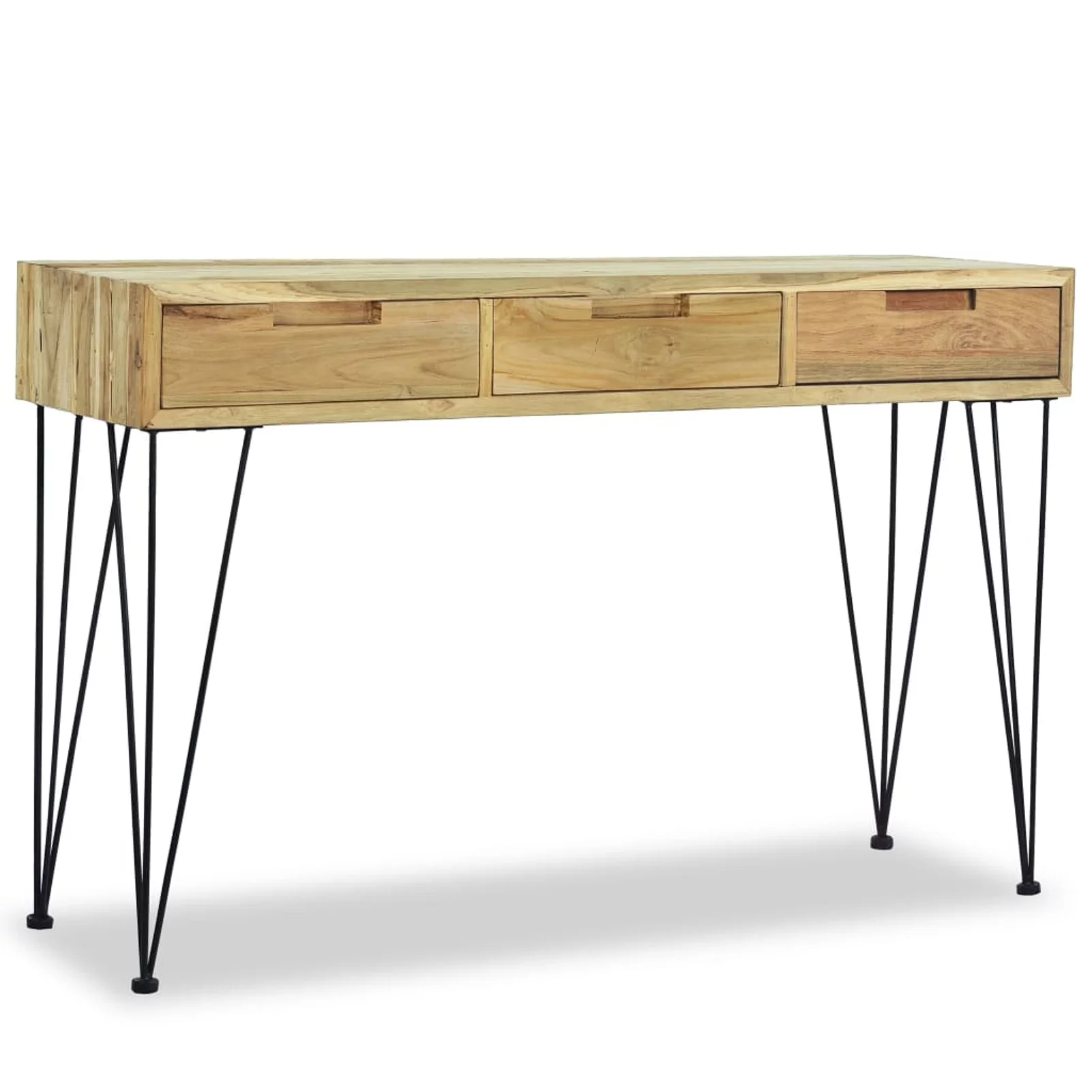 Andoer Console Table 47.2