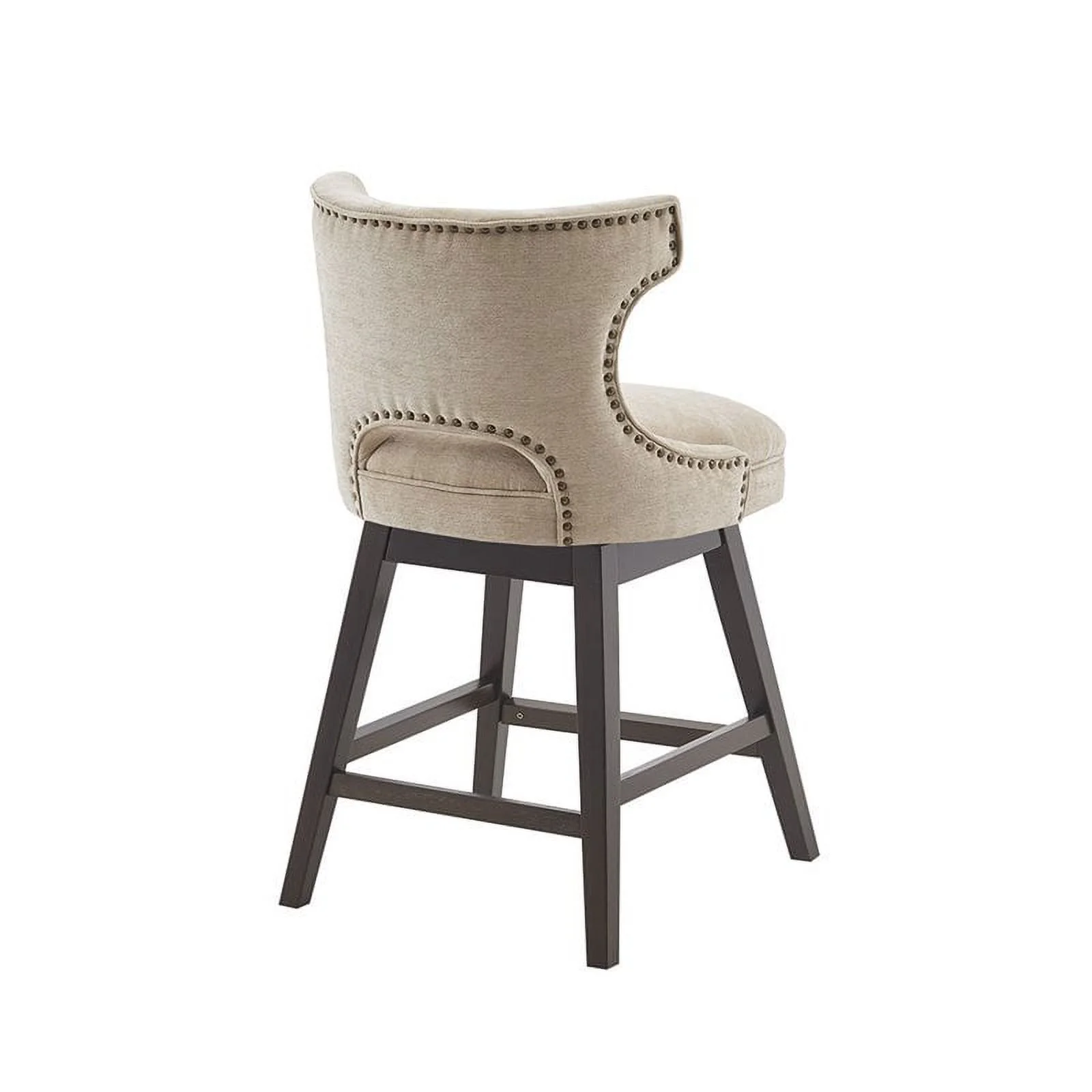 Home Square Emmett 25.75