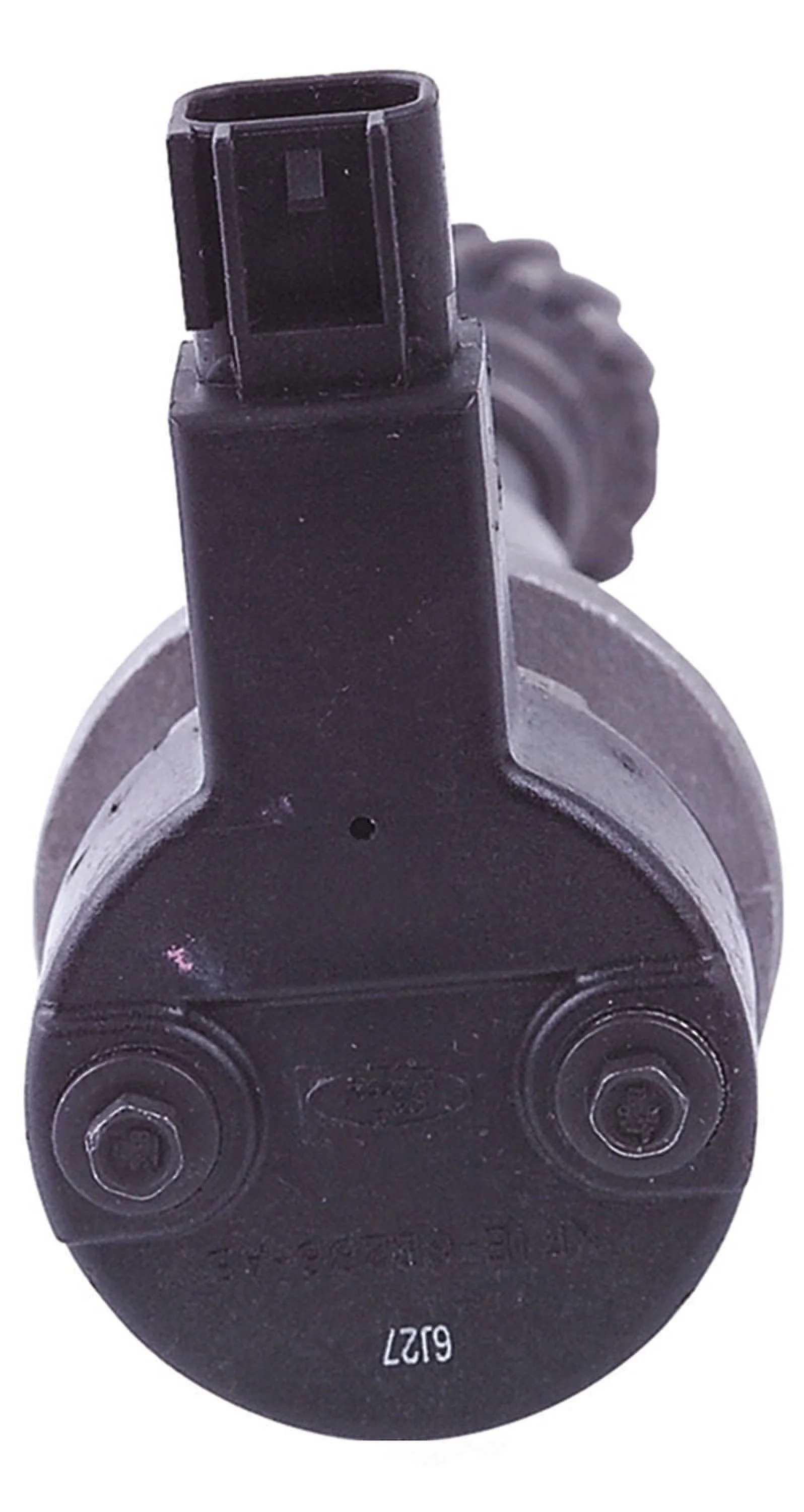 A1 CARDONE - DISTRIBUTOR Fits select: 1999-2004 FORD MUSTANG, 1999-2003 FORD WINDSTAR