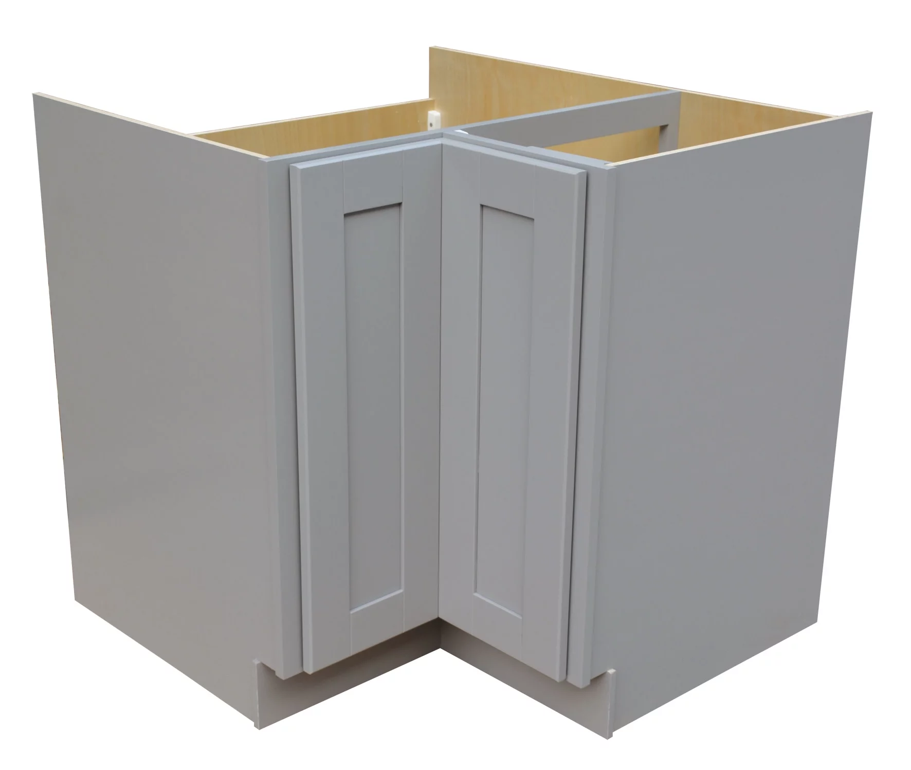 Sunny Wood Gsb36dc-A Grayson 36