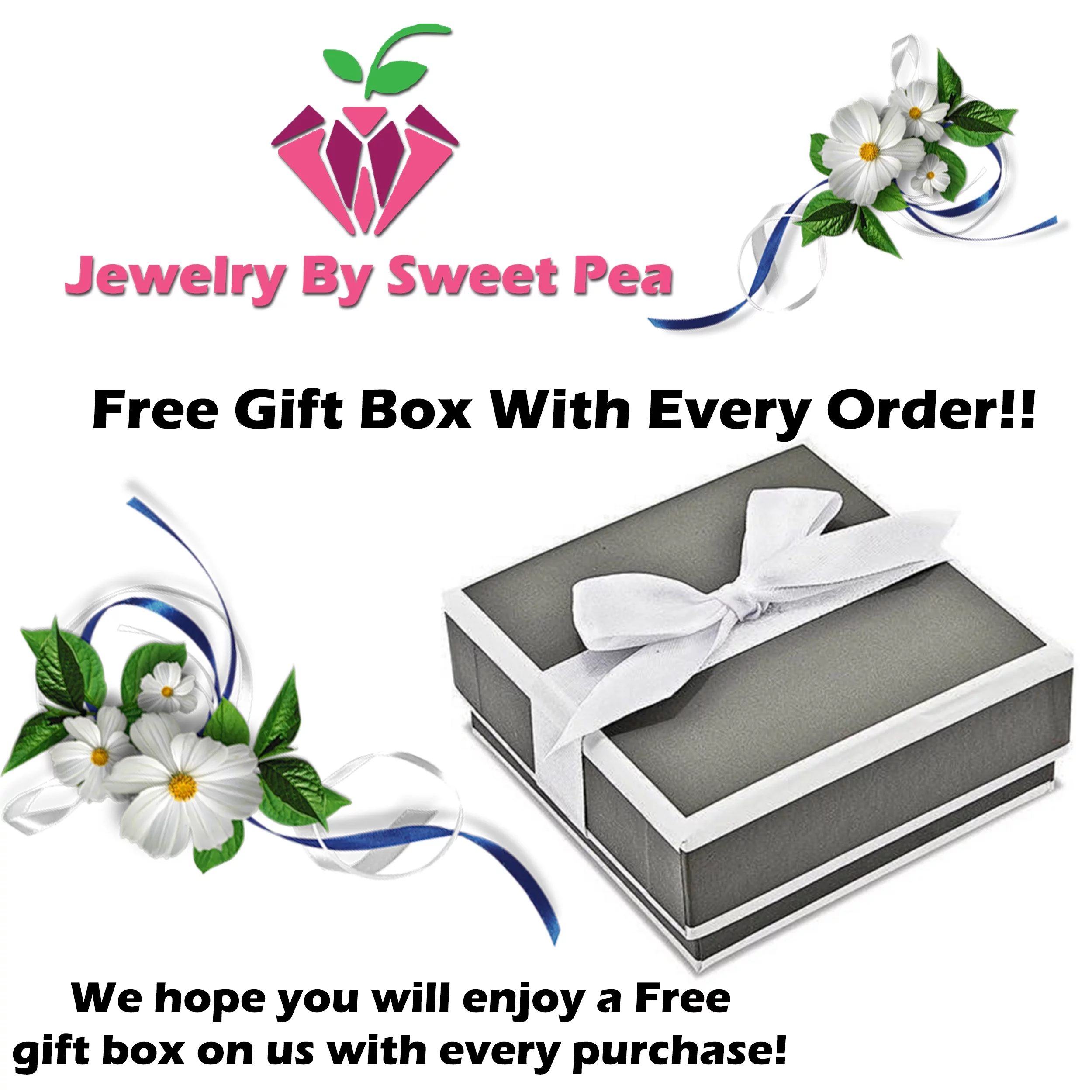 Fashion Lotus Duke Triple Pinpoint Flame Cigar Cutter Lighter - Black Matte (2.9 X 1.4) Made In China gm19846