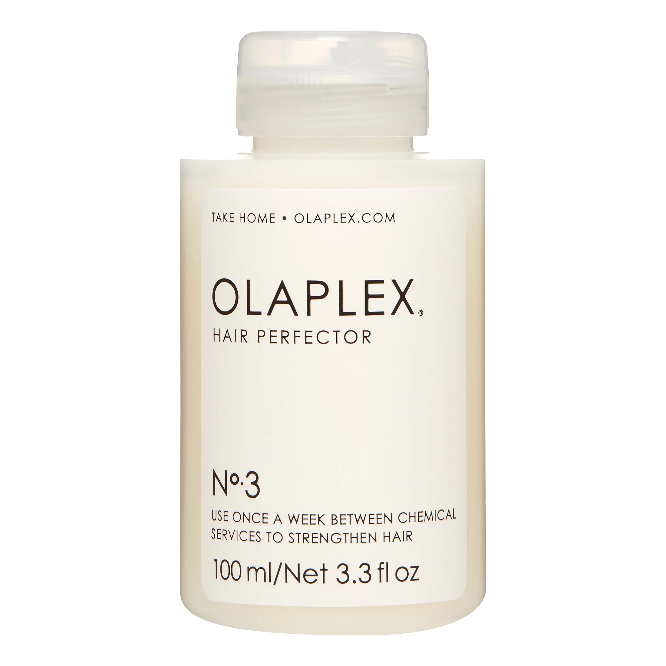 Olaplex Olaplex Hair Perfector No.3, 3.3 Oz