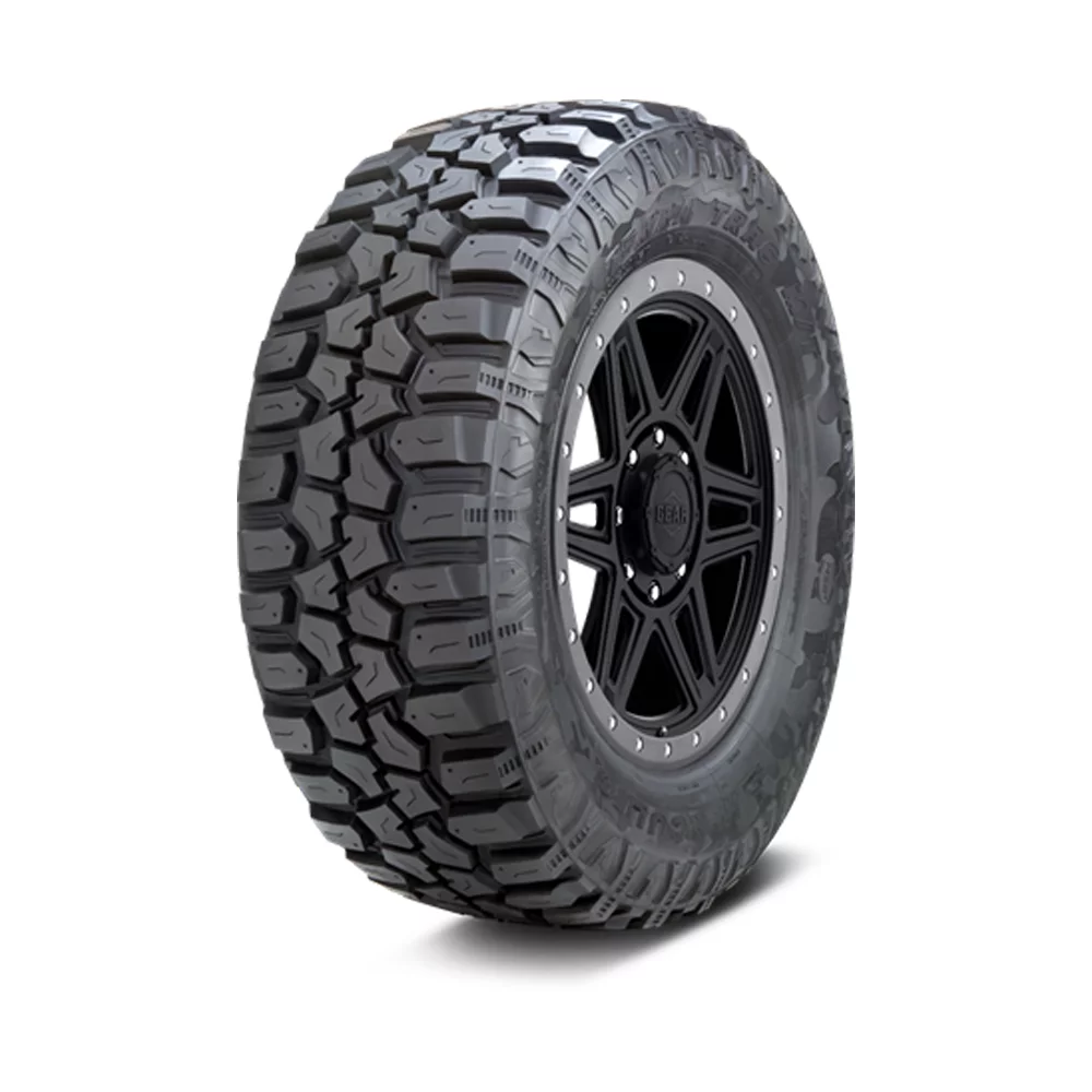 31X10.50R15LT/6 120/116Q HERCULES TERRA TRAC M/T OWL