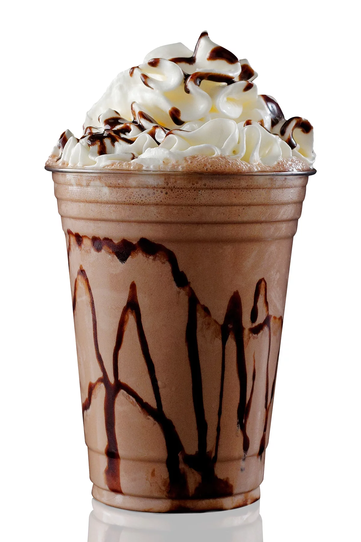 Café Crème Cream Chargers, 50 pack