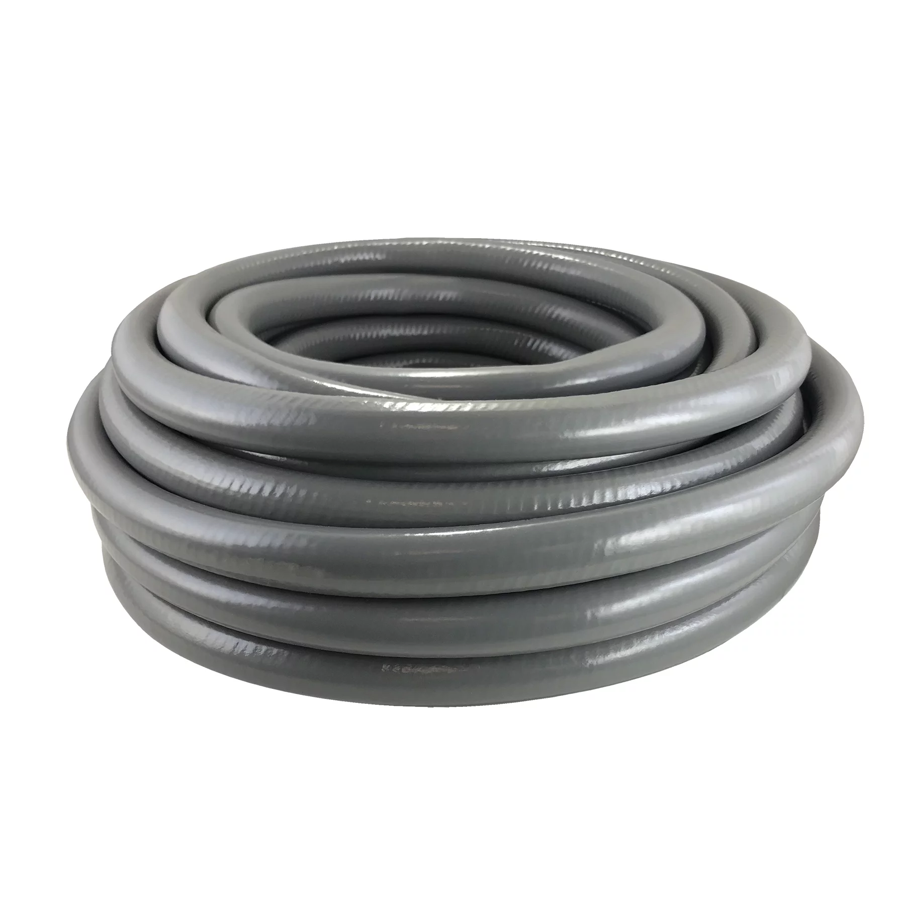 Flexon 5/8 x 25ft Contractor's Grade Garden Hose