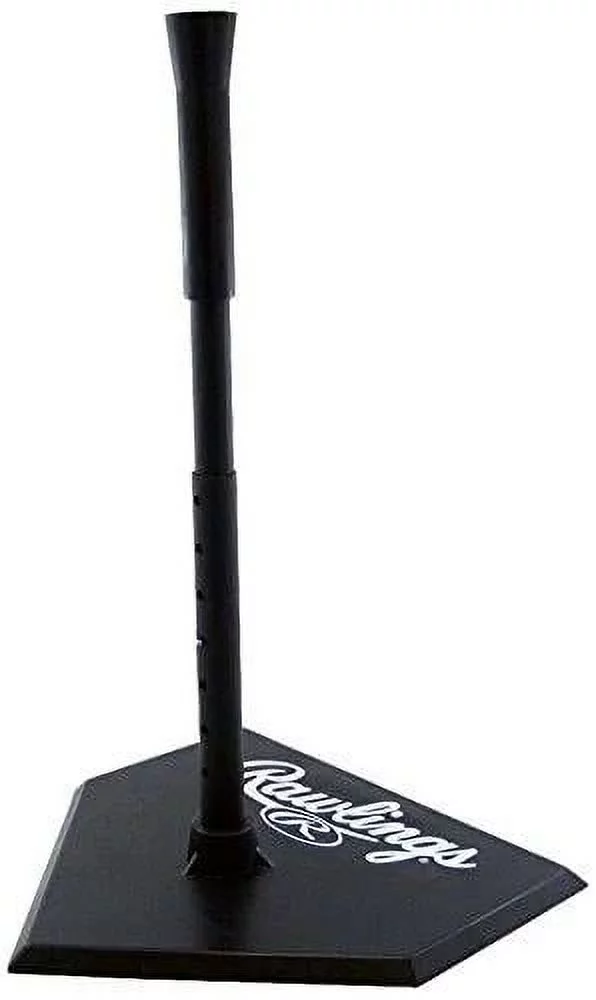 Rawlings Big Hitter Batting Tee
