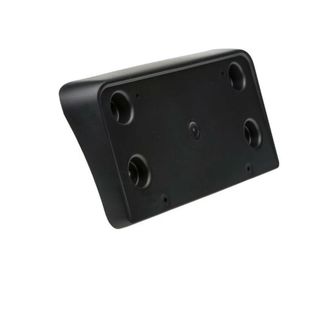 Geelife For 1999-2004 Ford Mustang Cobra Front License Plate Bracket WITH Hardware