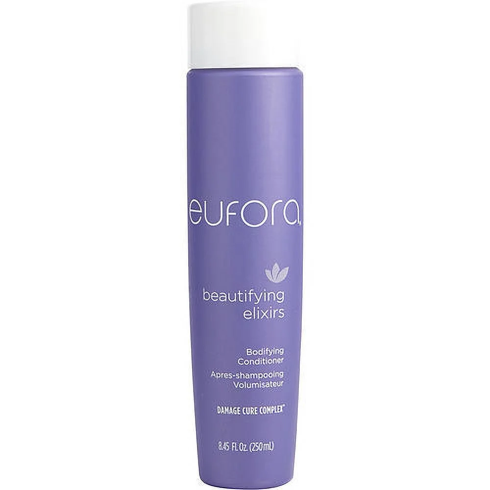Eufora - BEAUTIFYING ELIXIRS BODIFYING CONDITIONER 8.45 OZ