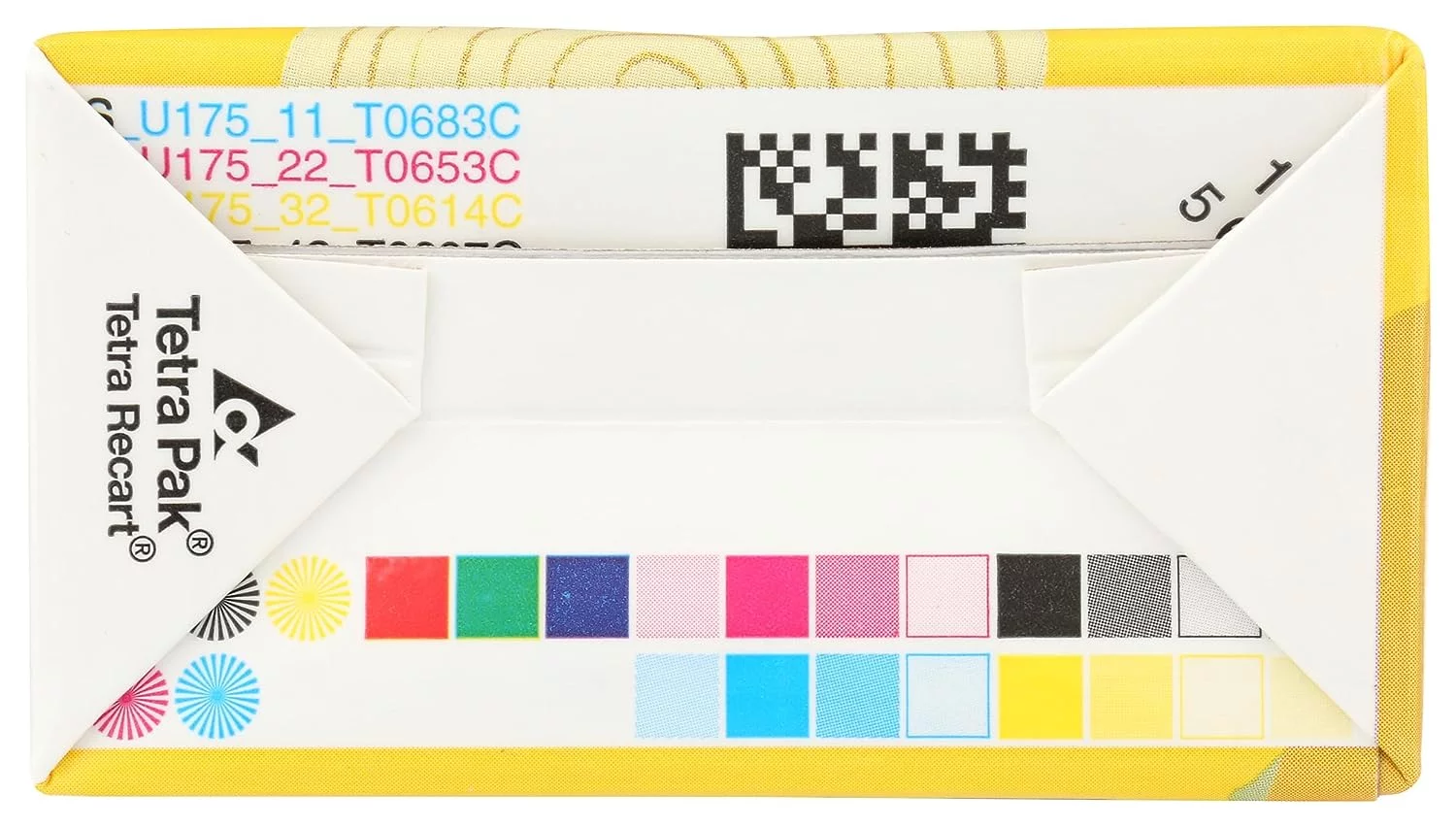 Dr. Kellyann French Onion Beef Bone Broth, 16.9 FZ