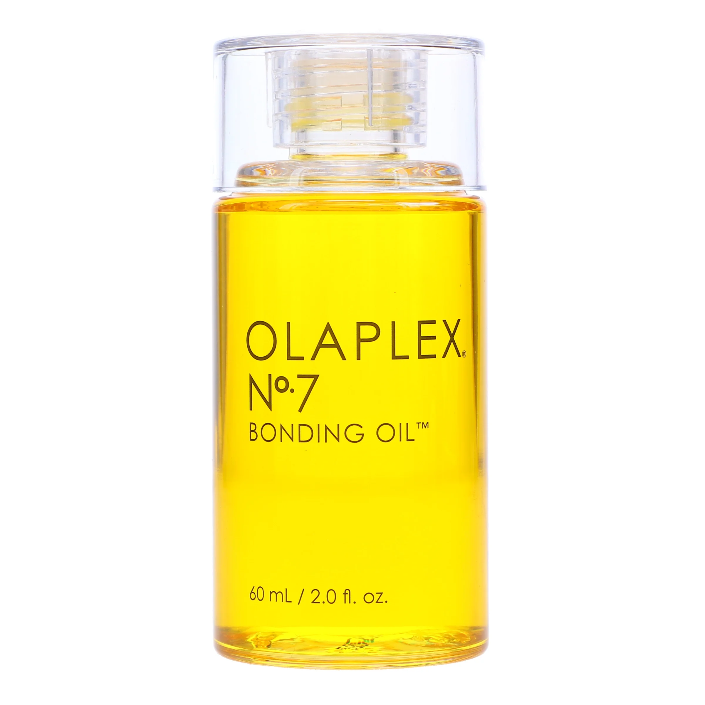 Olaplex No. 7 Bonding Oil 2 oz