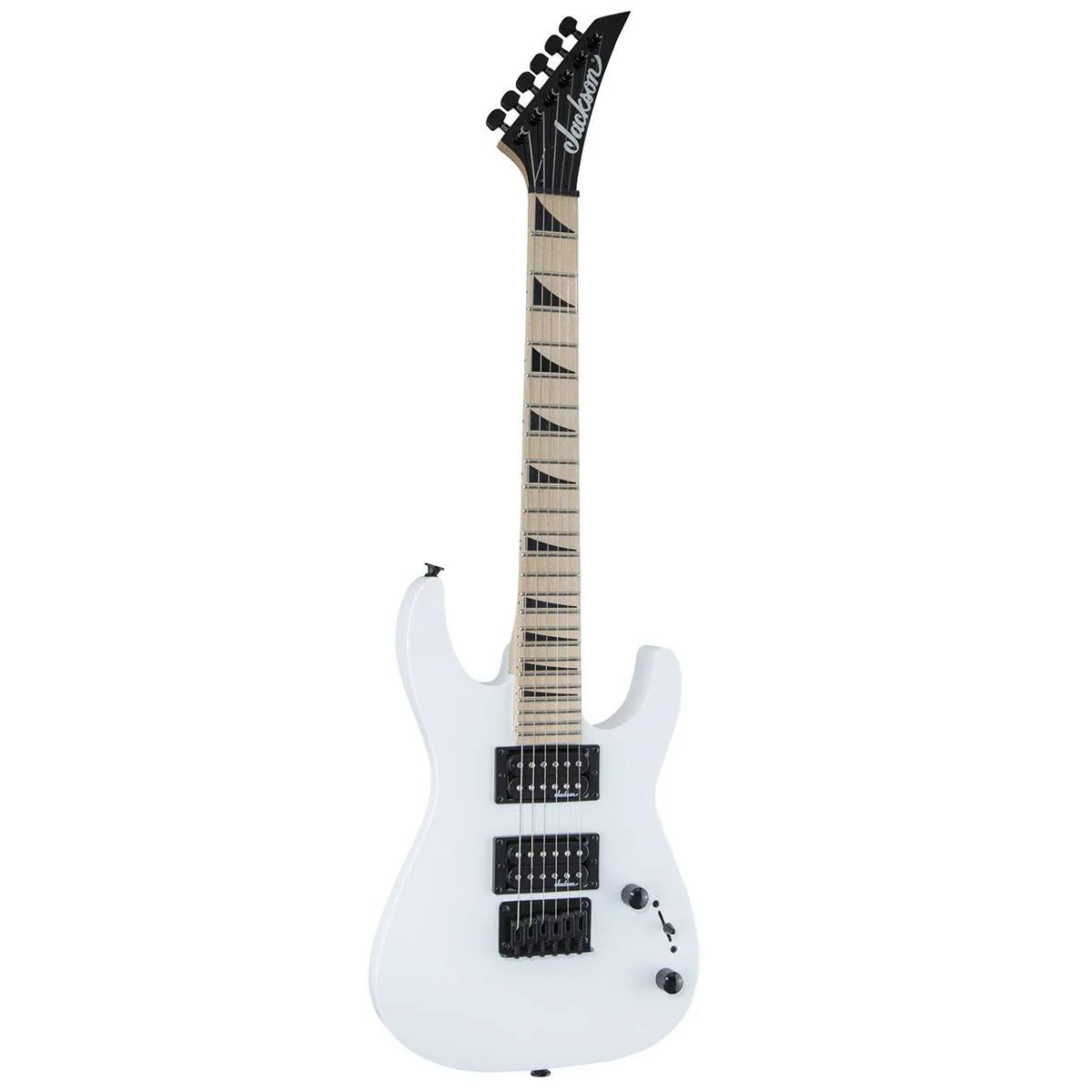 Jackson JS Series Dinky Minion JS1XM Electric Guitar