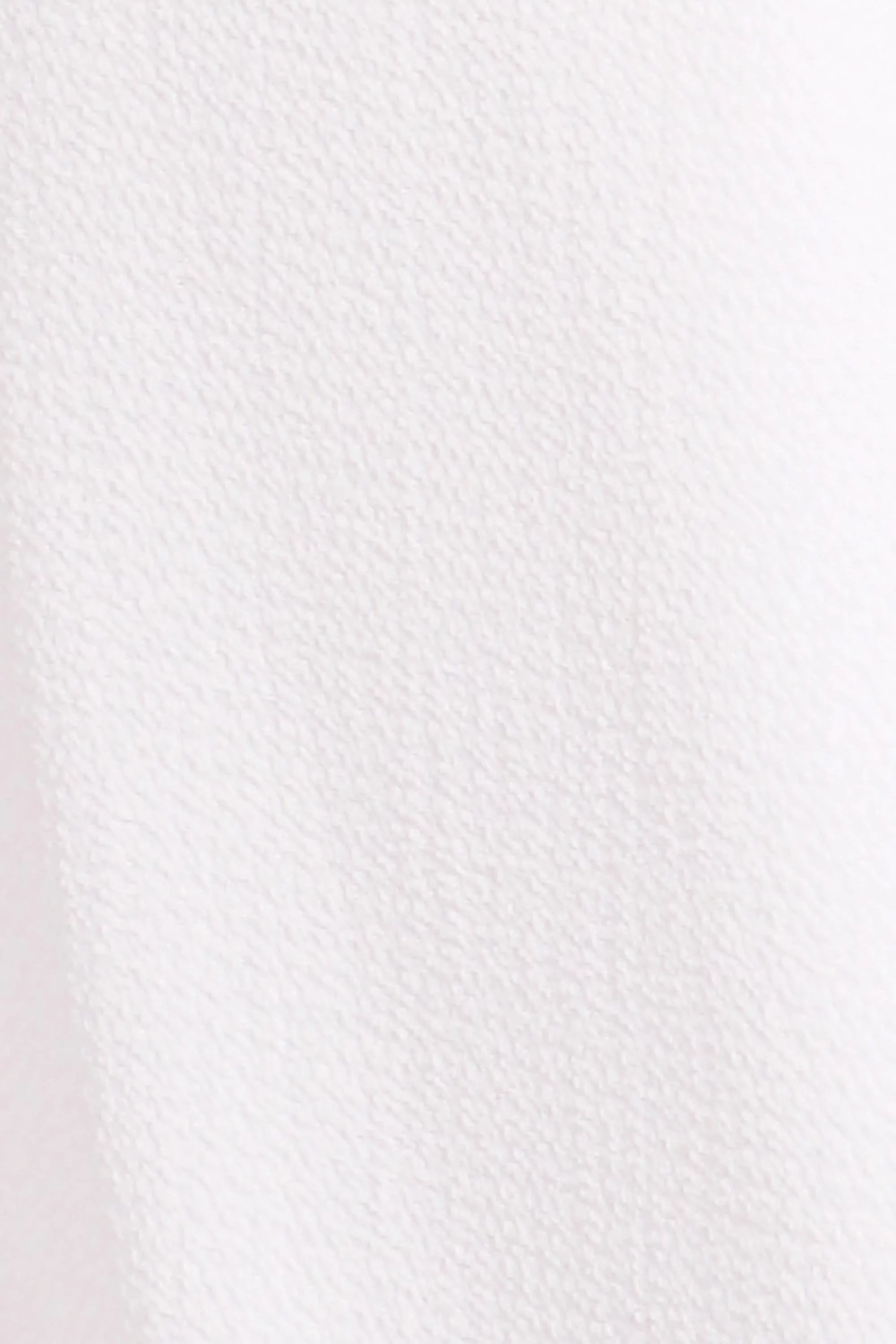 Women's Woven Casual Relaxed Fit Open Front Blazer Jacket