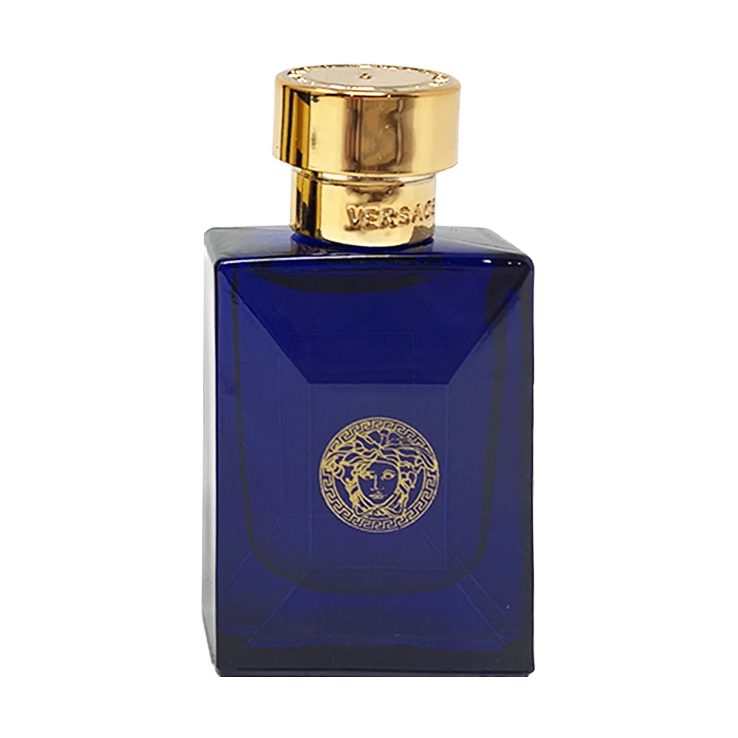 Men Mini EDT .17 oz By Versace