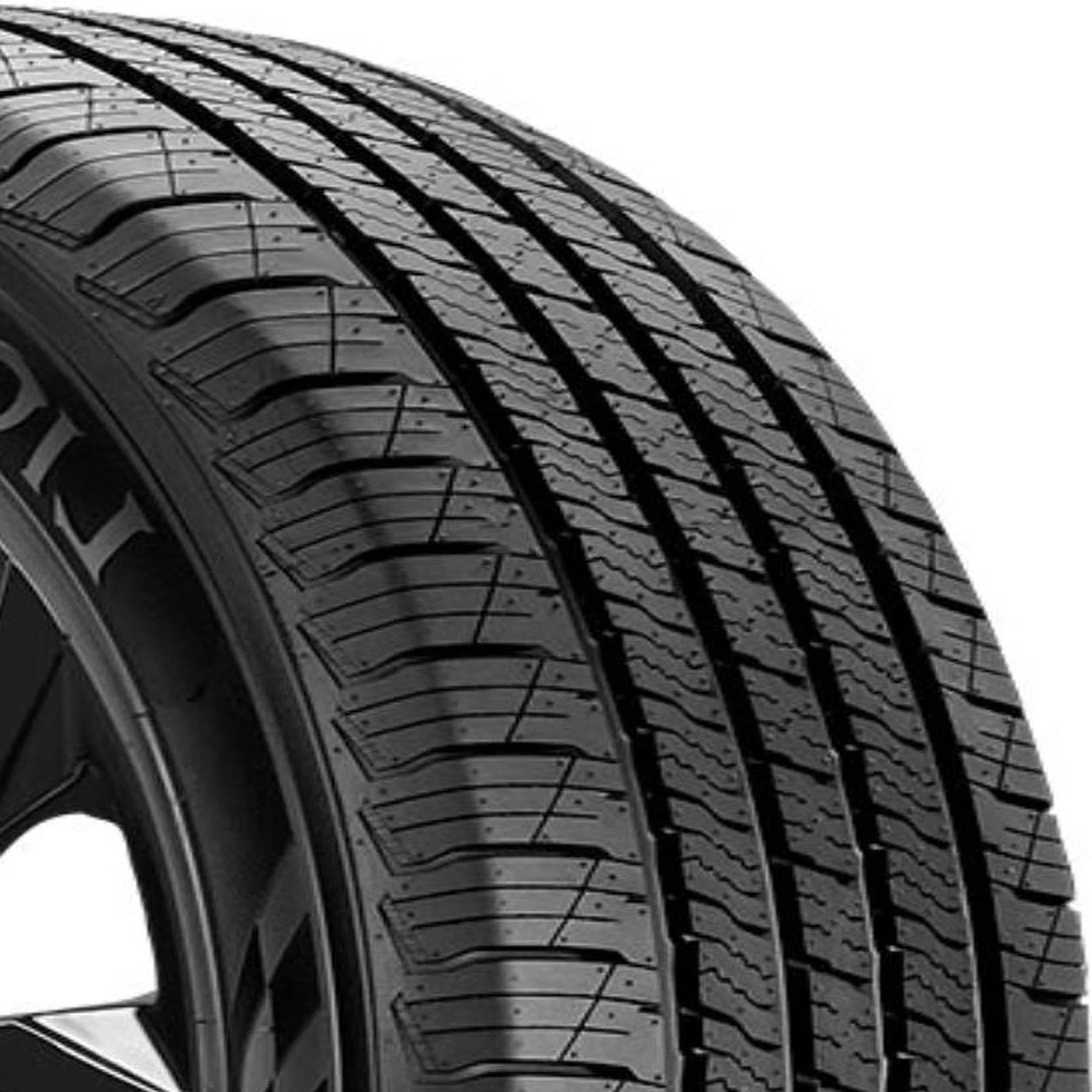 Lionhart Lionclaw ATX2 LT275/65R18 123/120S