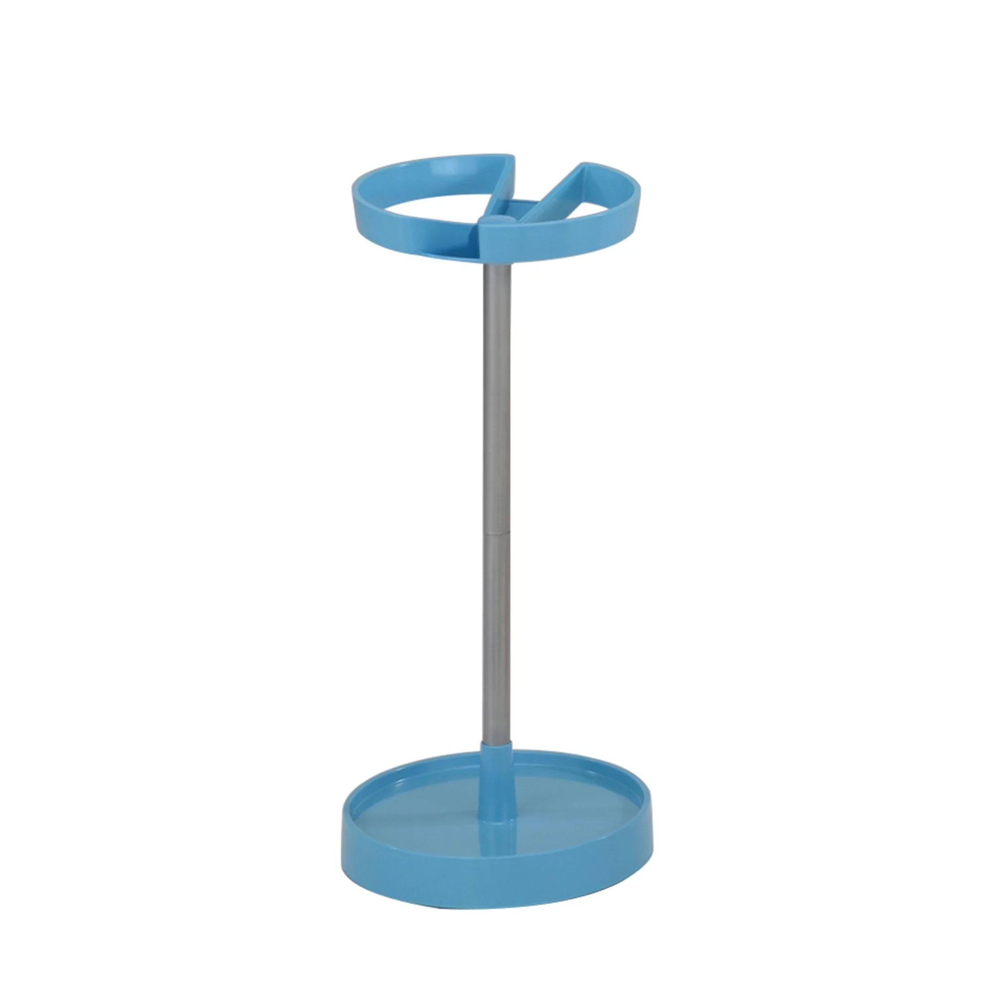 SR-1621-BU Umbrella Stand