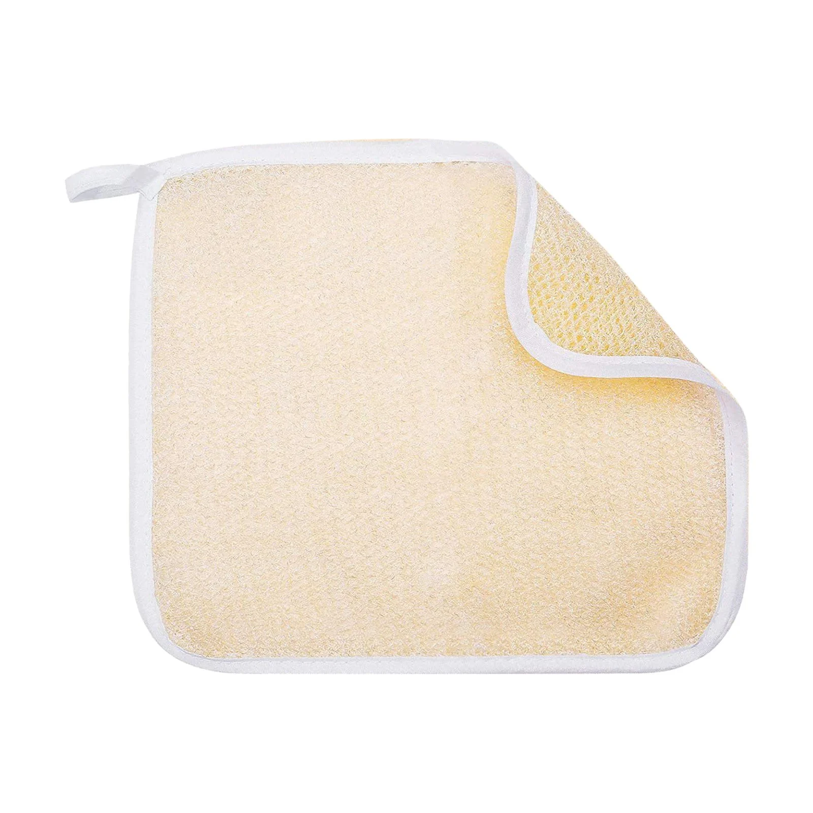 Absorbent Towels for Flooding Face And Body Wash Cloths Towel Soft Weave Bath Cloth Exfoliating Scrub Cloth Massage Bath Cloth For Women And Man Baseball Gifts