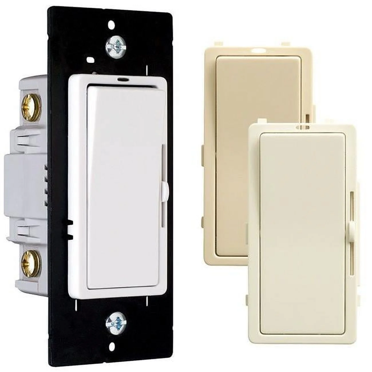 Rh703Ptcccv6 700W 3Wy Sp Dimmer