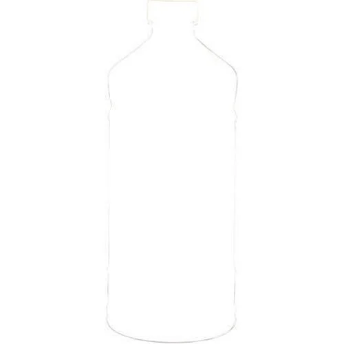 Disinfectant Cleaner, 60 oz. Bottle, Pine, 6 PK