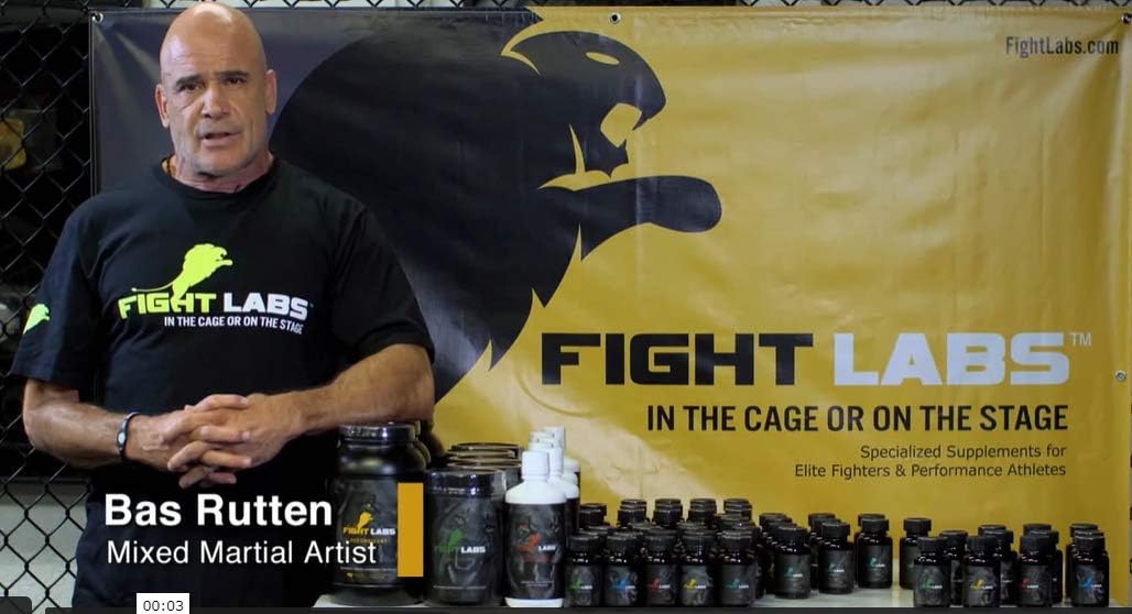 Liquid Multivitamin & Essential Minerals