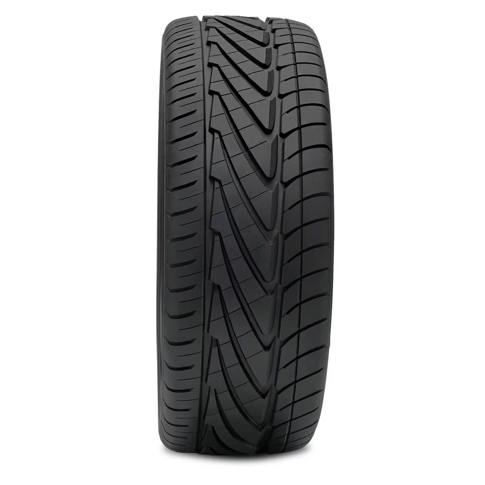 (Qty: 2) 215/40ZR17XL Nitto Neo Gen 87W tire