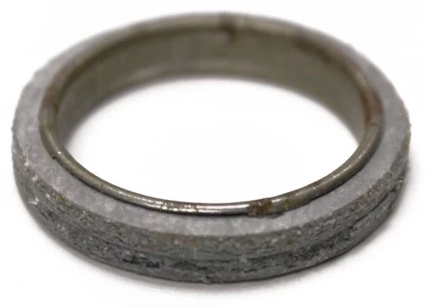 Exhaust Gasket for 150cc, GY6