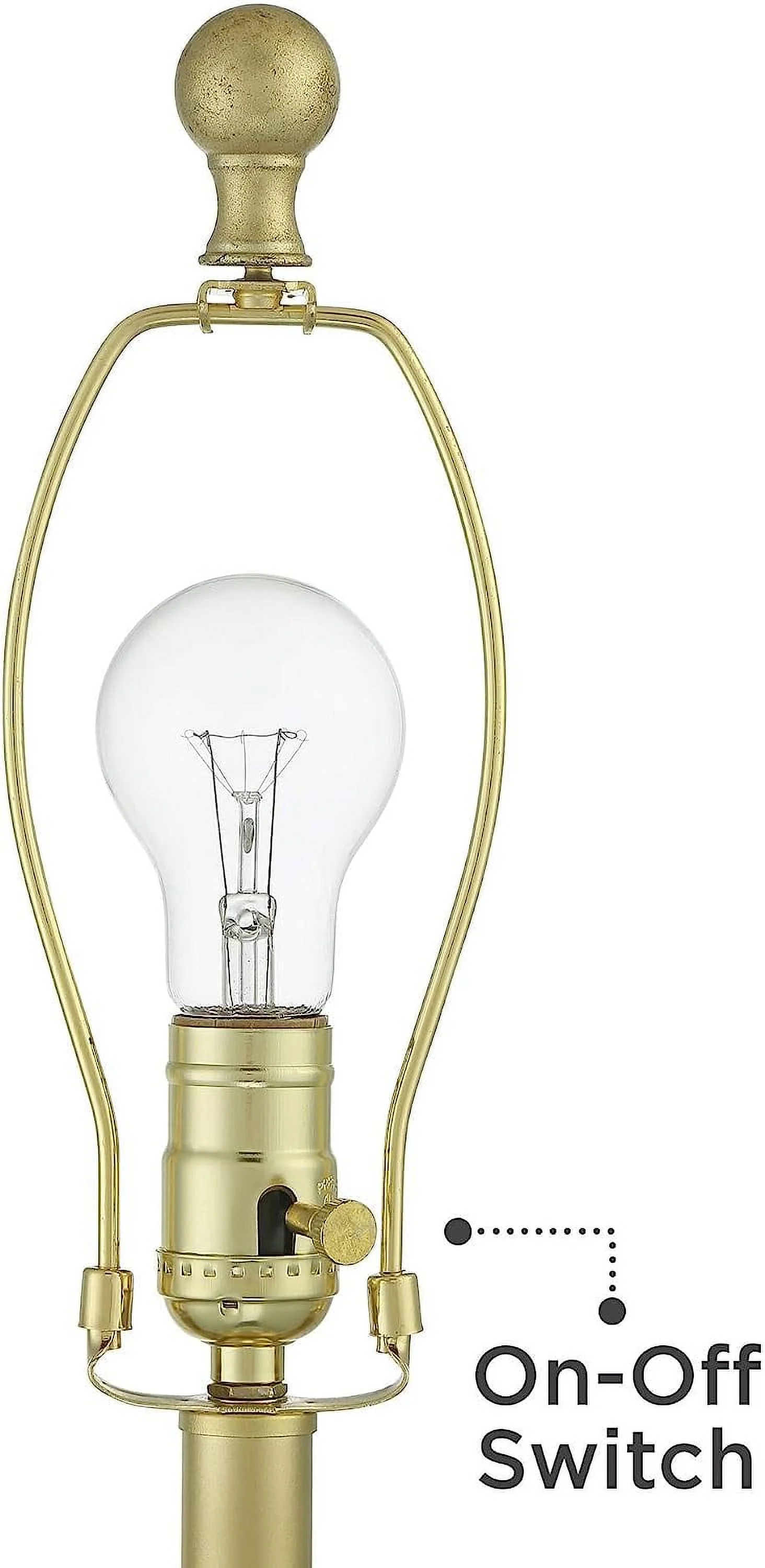 360 Lighting Solange 25