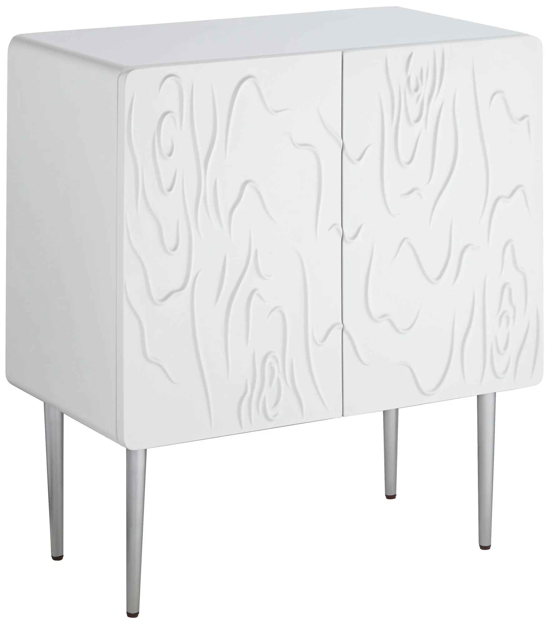 55 Downing Street Duncan 29