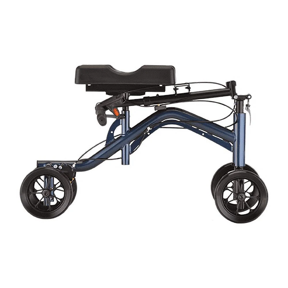 Heavy Duty Knee Walker - Tall - 1 Each / Each - TKW-14