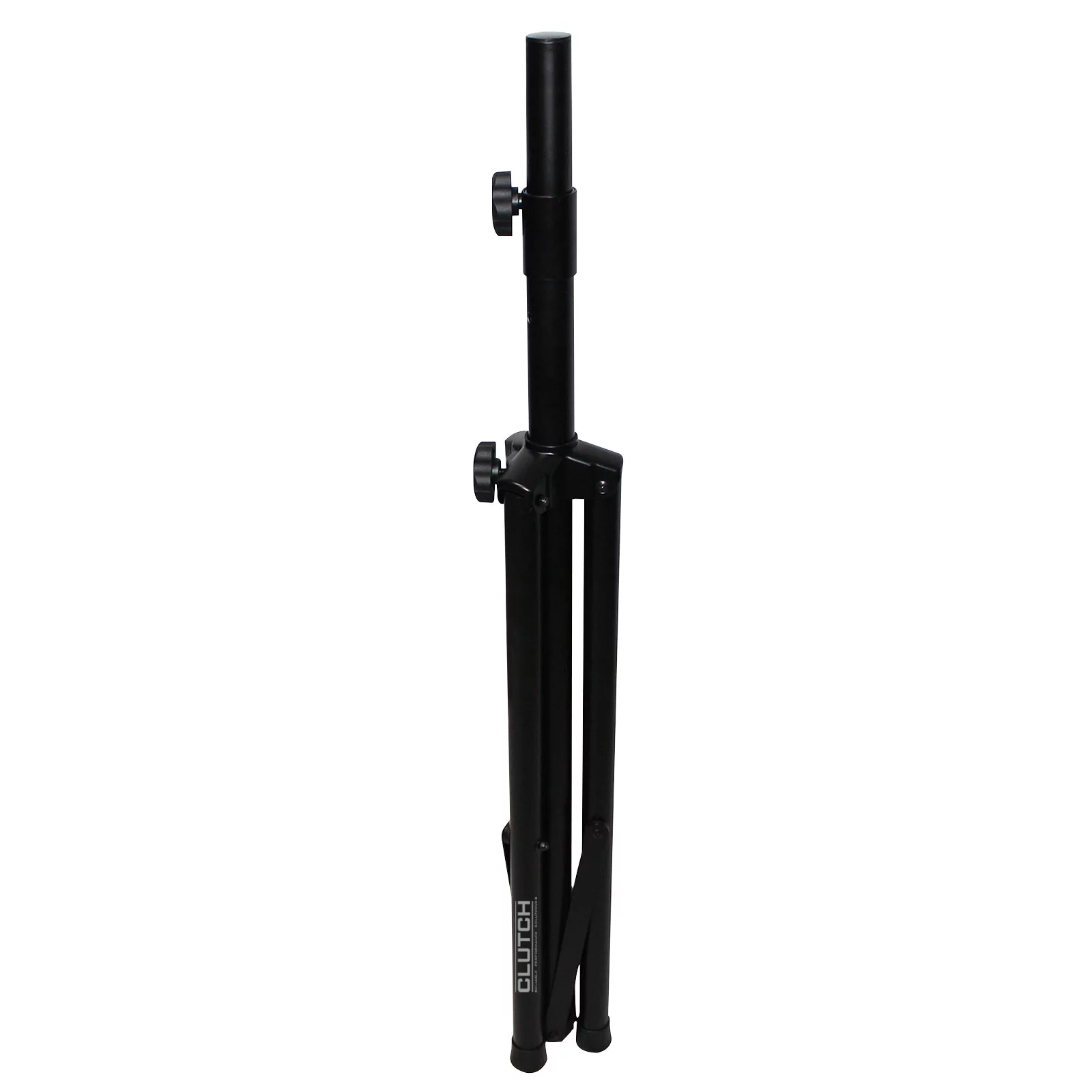 (2) Alto Professional TX310 10