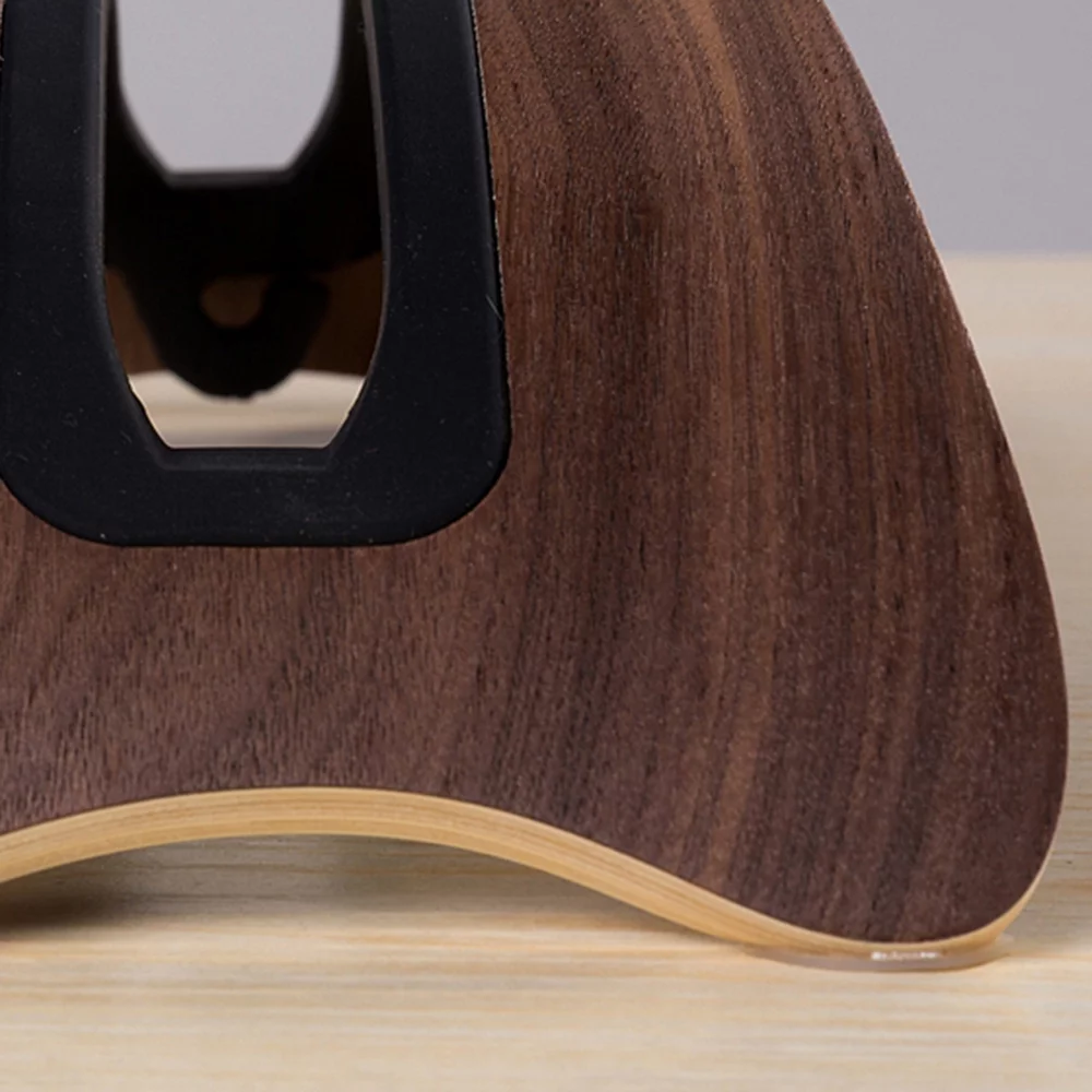 Samdi Natural Simple Wood Vertical Tablet Laptop Desktop Stand Holder Display Stander Replacement for Macbook