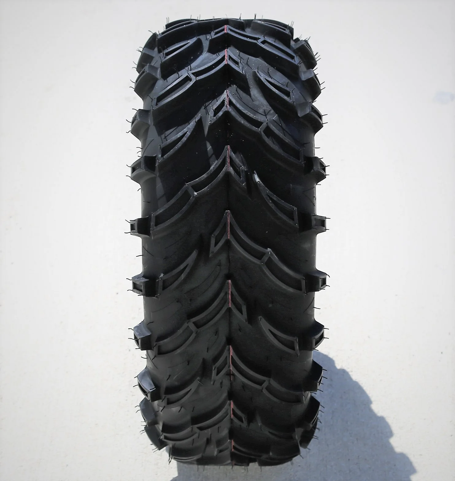 Transeagle TE550 24x9.00-11 24x9.00x11 45F 6 Ply ATV&UTV Tire