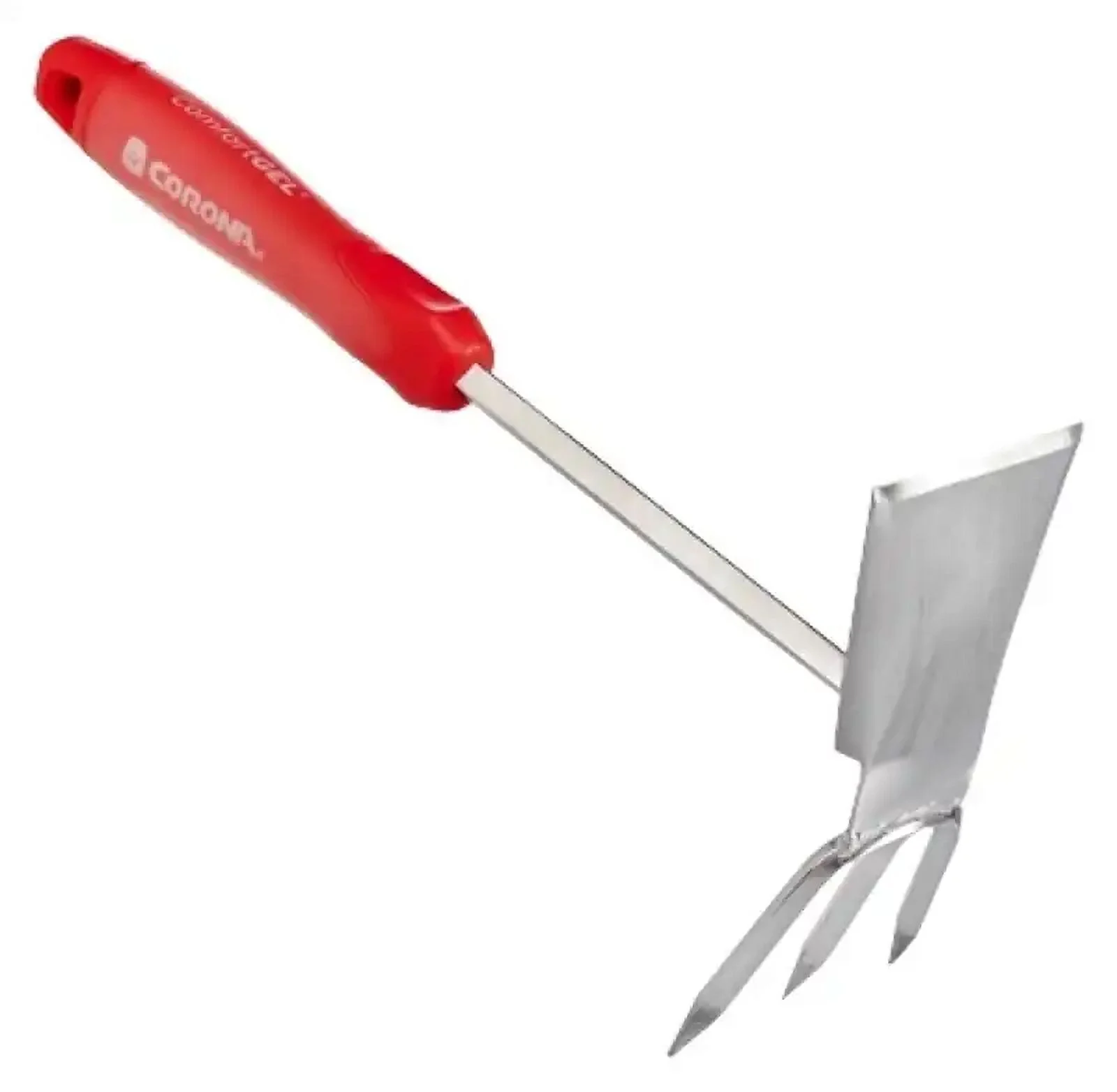 Corona CT 3344 Comfort Gel Hoe Cultivator