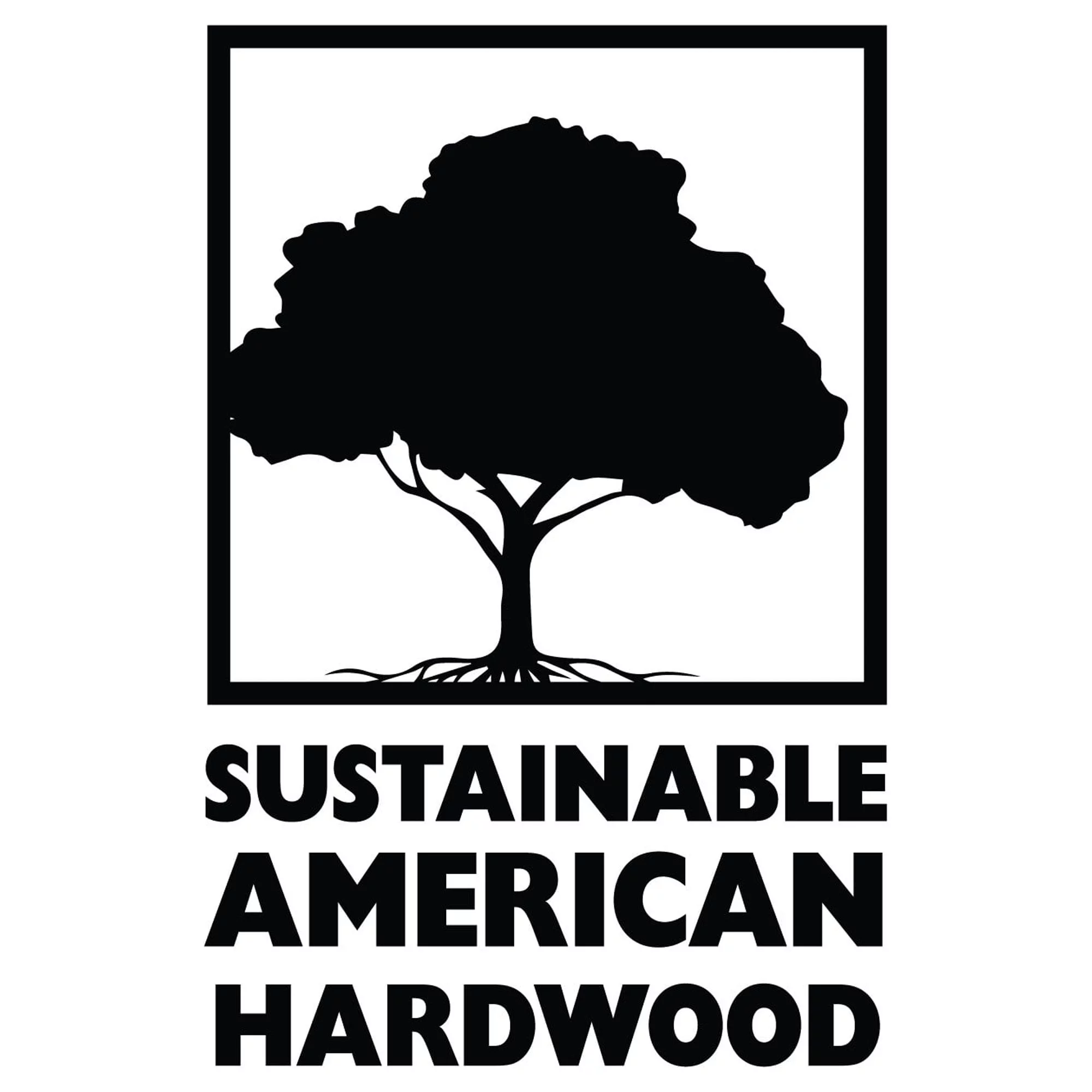 Leick Home 11233-BK Ironcraft Rustic Two Drawer Console Table with Shelf, Black Wash