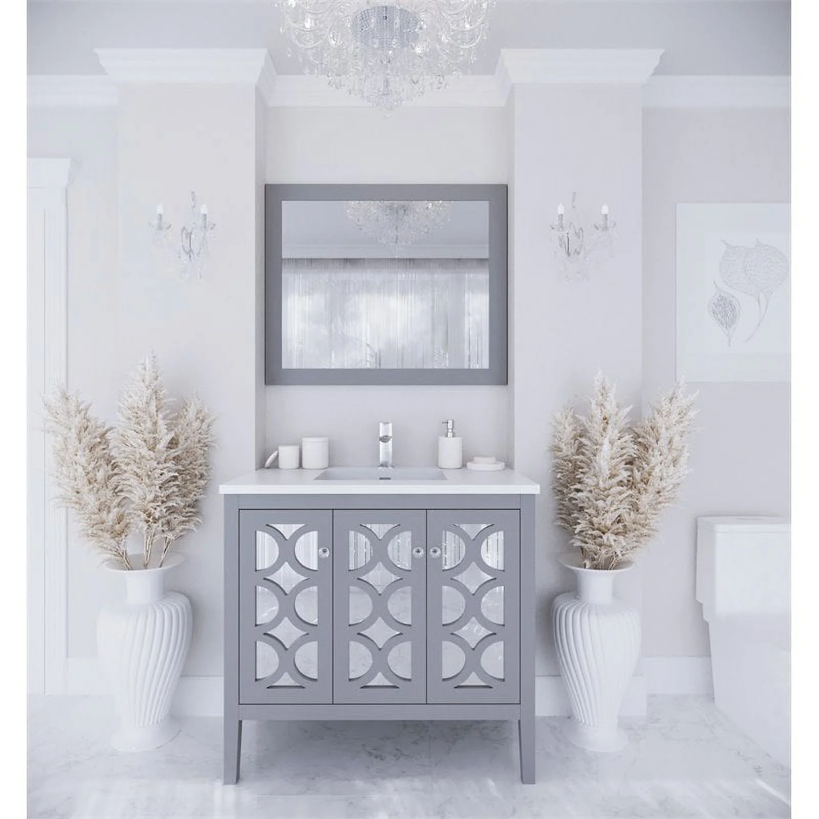 Laviva Mediterraneo 36