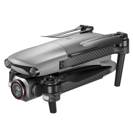 EVO Lite+ Premium Bundle, Gray