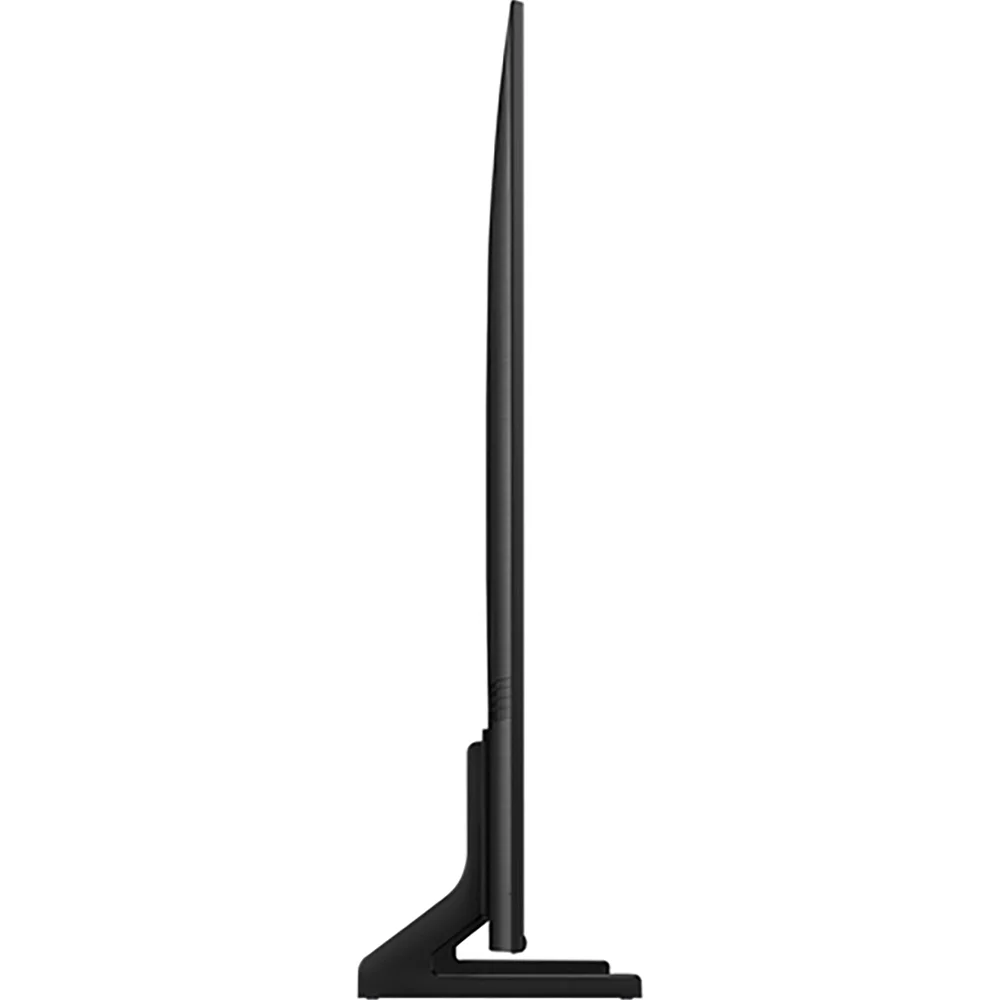 Open Box Samsung 65-Inch Class QLED Q60B Series - 4K UHD Dual LED Quantum HDR Smart TV with Xbox Game Pass and Alexa Built-in (QN65Q60BAFXZA, 2022 Model)