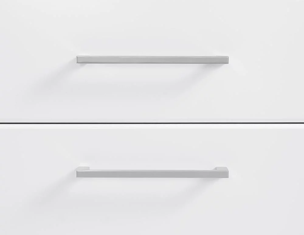 Systembuild Evolution 27.7