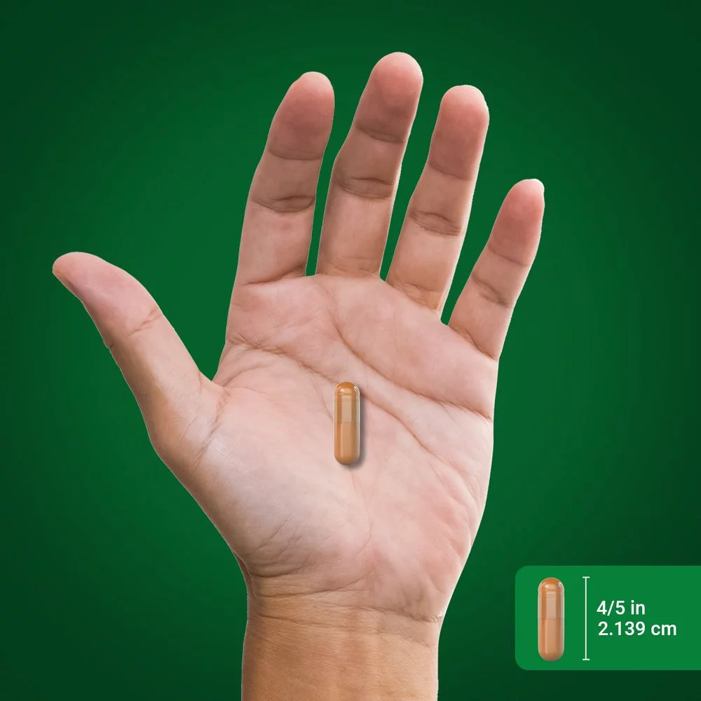 Turmeric Curcumin with Black Pepper 1500mg | 120 Capsules | Advanced Complex Supplement | Non-GMO, Gluten Free | By Piping Rock