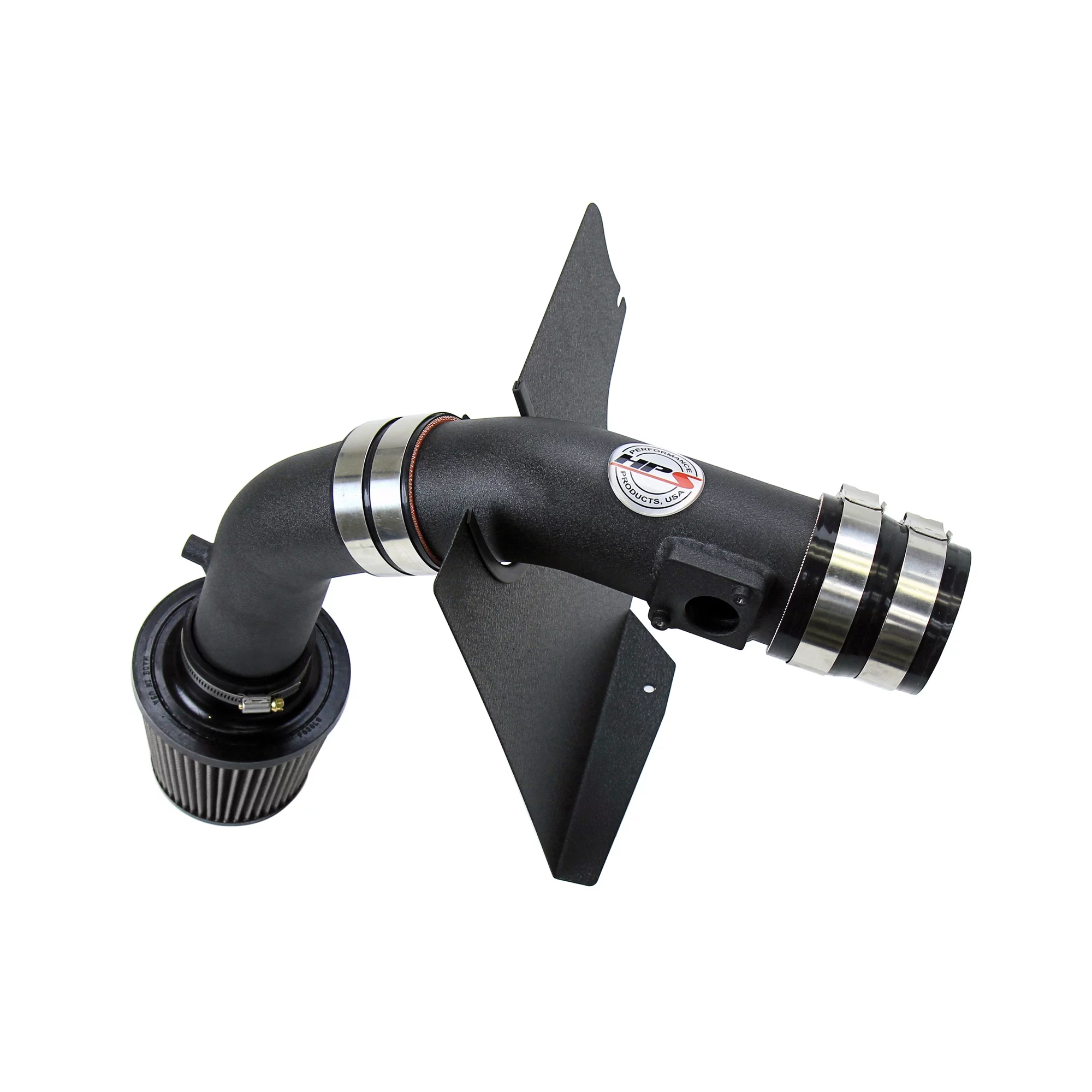 HPS Performance 837-566WB