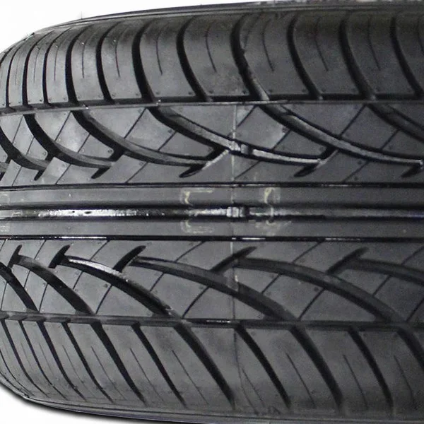 Solar 4XS+ 215/65R17 99 T Tire