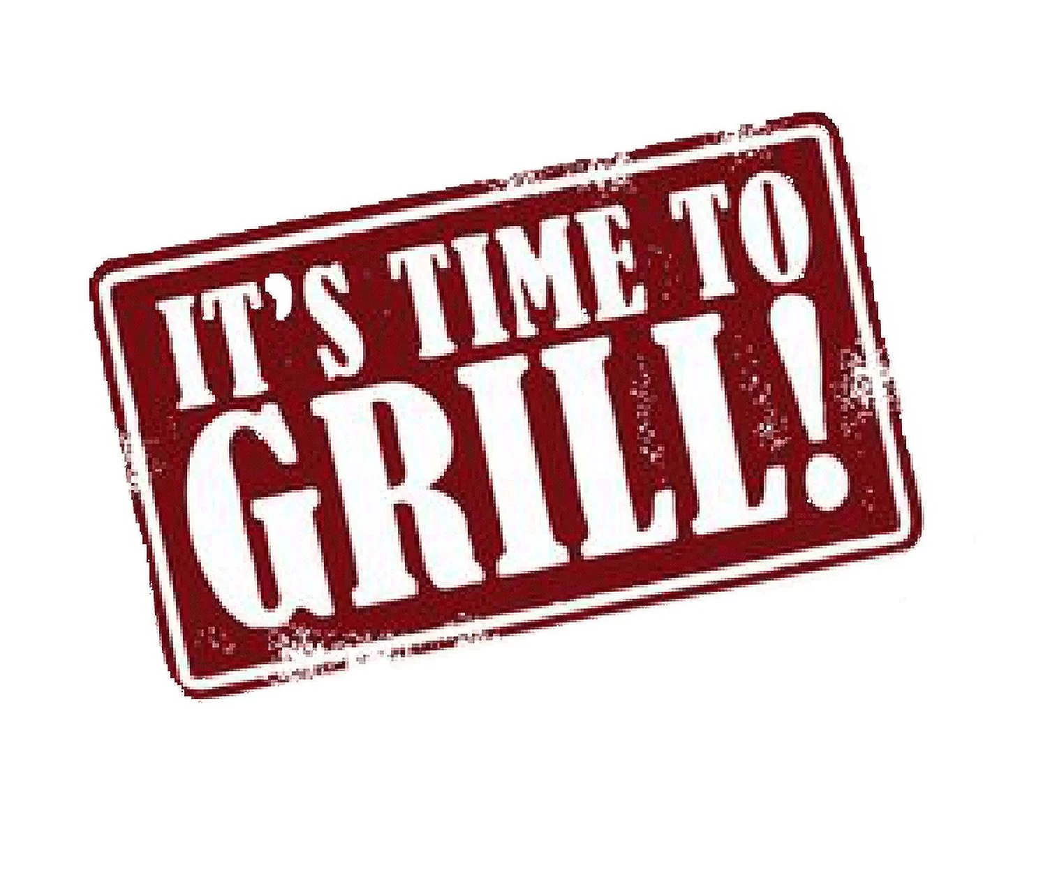 Horseradish Rebel Yell Steak Sauce | Premium | 12 fl. oz. | Crafted in Small Batches by June Moon Spice Company