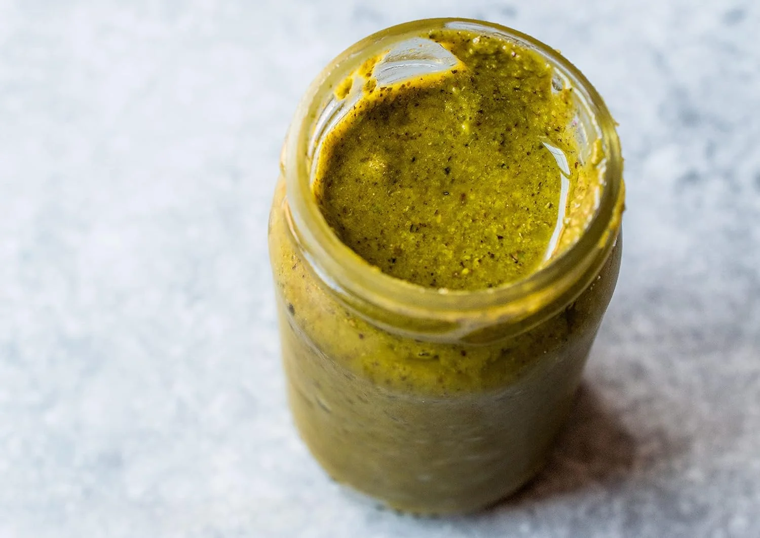 Dry Roasted Pistachio Kernels with Himalayan Salt, 3 Pounds — Kosher, Vegan — by Food to Live