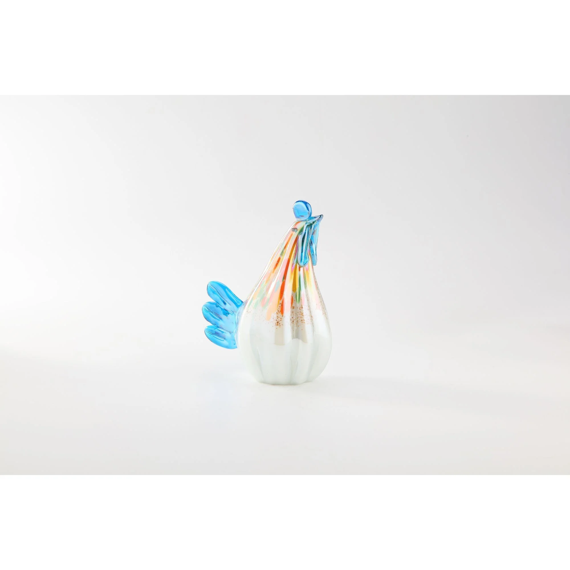 CC Home Furnishings 8