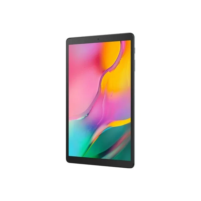 Restored SAMSUNG Galaxy Tab A, 8.0