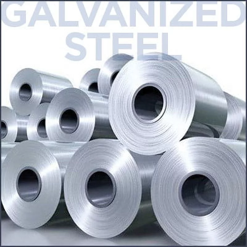 Arrow Classic Metal Shed, 14 x 17, Blue Grey