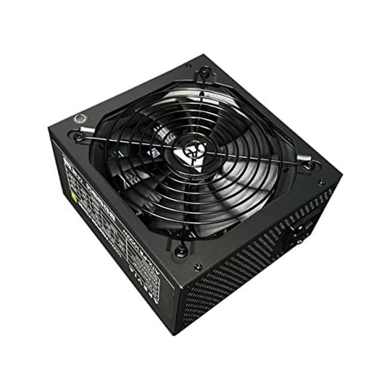 Apevia ATX-PR1000W PCIE5.0 Prestige 1000W Power Supply