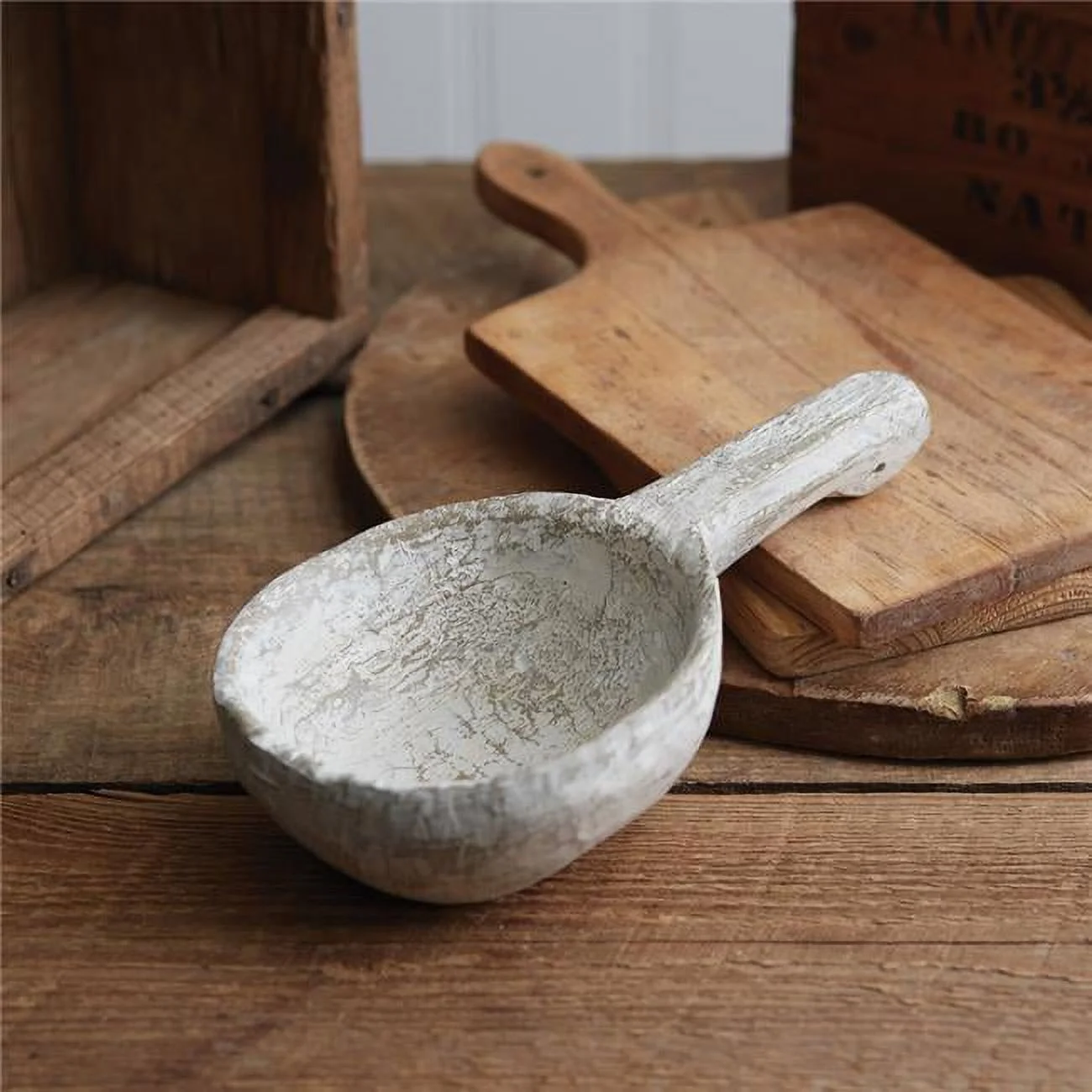 CTW Home 680600 Large Swan Statue