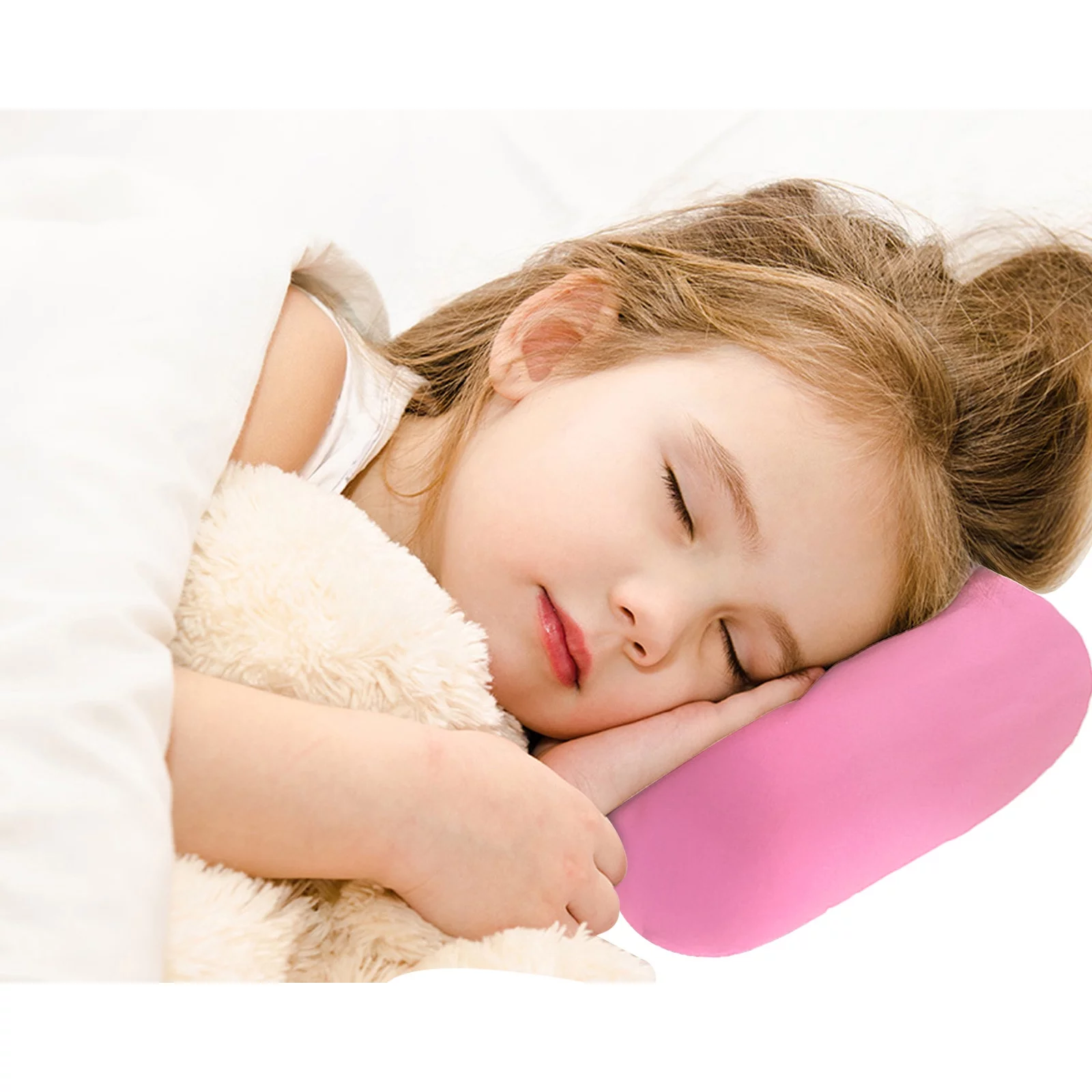 YHAIOGS Under Bathroom Sink Organizer Linen Pillow Covers Geometric Decorative Square Pillowcase Throw Cushion Case for Home Sofa Bedroom Car 18x18 Inch Rug Doctor Carpet Cleaner